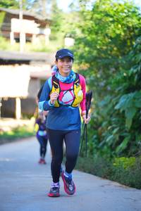 BIB: 
                            <button type="button" onclick="openModal(19336375)" class="btn btn-primary btn-sm float-right btn-popup" data-toggle="modal" data-target=".modal-high-quality">
                        <i class="fas fa-shopping-cart"></i> Add to Cart
                    </button>
                                            <button type="button" onclick="isThisMe(19336375, true)" class="btn btn-success btn-sm float-right btn-popup btn-isme hidden" data-toggle="tooltip" data-placement="bottom" title="นี่คือรูปของคุณใช่ไหม คลิกที่นี่เพื่อเอาเข้าอัลบั้ม">
                        <i class="fas fa-plus"></i> Add to album
                    </button>
                    <button type="button" onclick="isThisMe(19336375, false)" class="btn btn-warning btn-sm float-right btn-popup btn-isnotme hidden">
                        <i class="fas fa-ban"></i> Remove from album
                    </button>